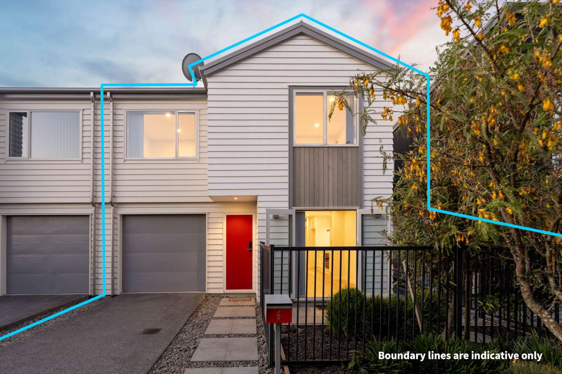 6 Lords Way Millwater_0