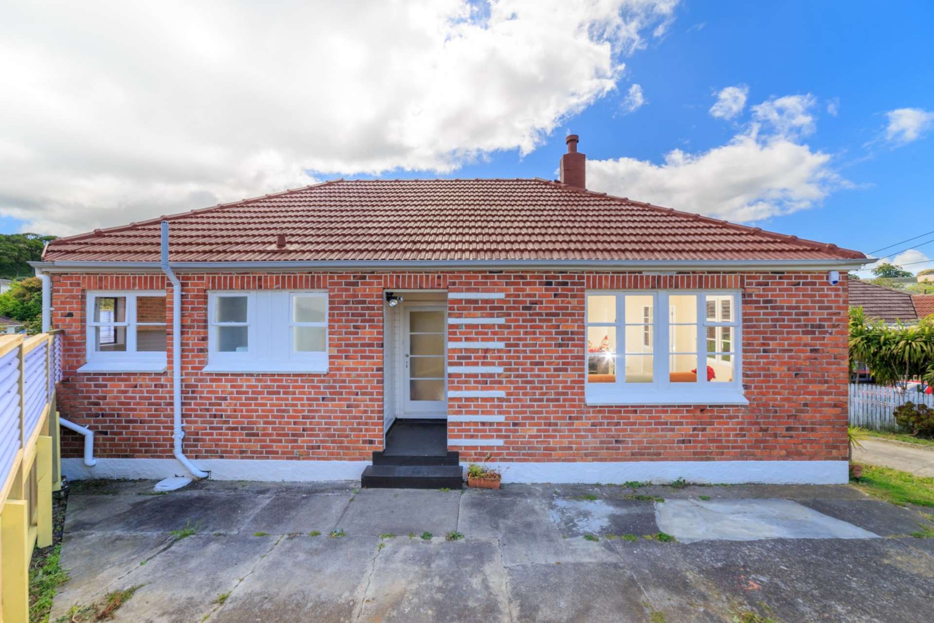 27 Freeland Avenue Mount Roskill_0