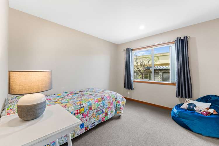 4 Scott Drive Nukuhau_16