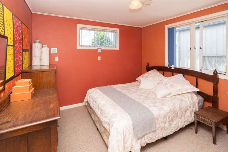 31 Normandy Avenue Melville_10