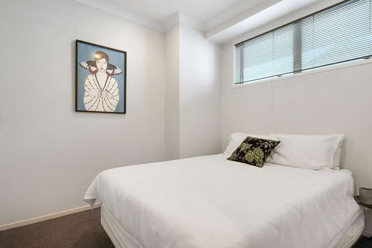 307/149 Nelson Street Auckland Central_4