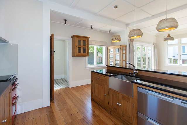 9 Tamaki Avenue Otahuhu_1