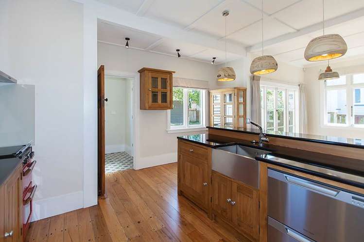 9 Tamaki Avenue Otahuhu_1