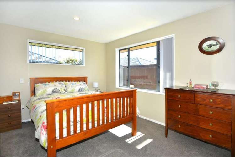 1/32 Seymour Street 10180_7