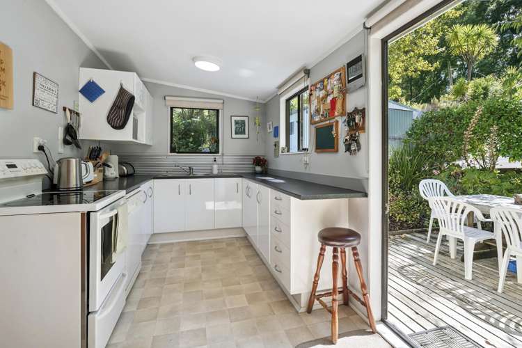 284 Glenmore Road Coatesville_12