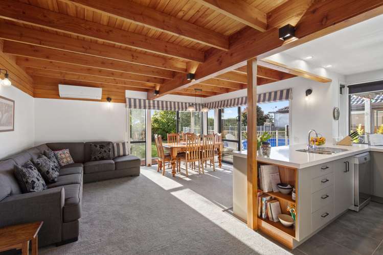 69 Cape Hill Road Pukekohe_5