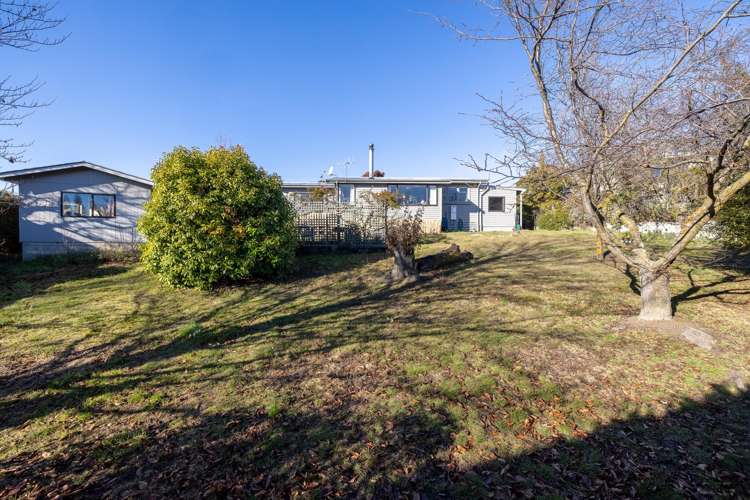 1 Eely Point Road and 116 Beacon Point Road Wanaka_26