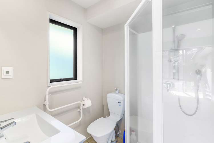 31 Reka Street Parklands_11