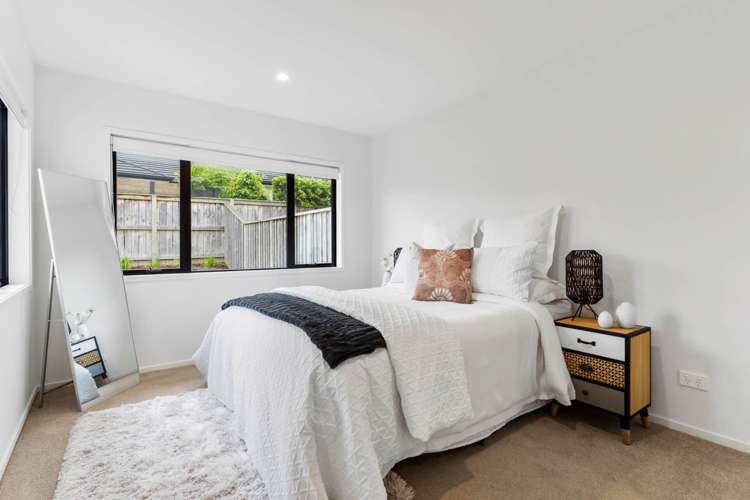 3 Tilly Lane Huapai_5