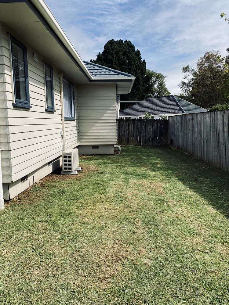 24A Larsen Street Otara_17
