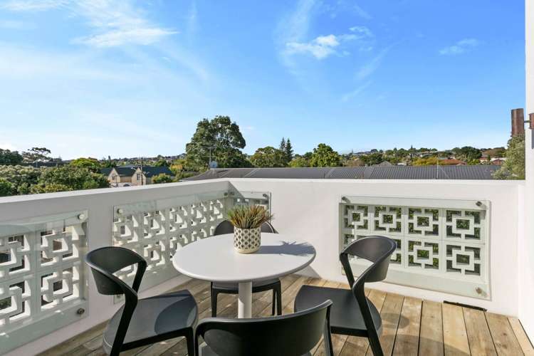 9/36 Wilkinson Road_3
