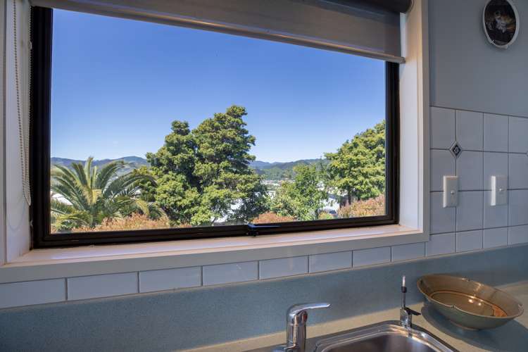 1/72 Queens Road Stepneyville_10