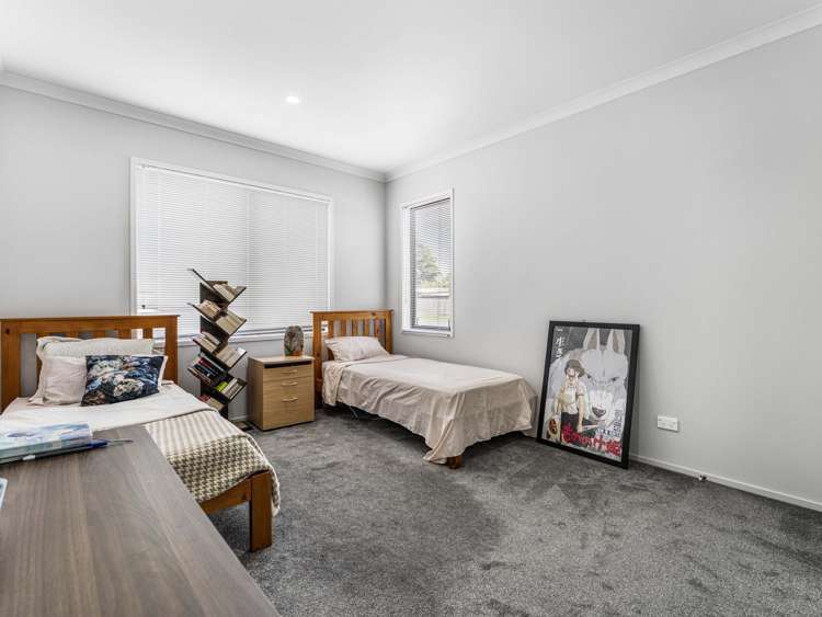 51A Cosgrave Road Papakura_13