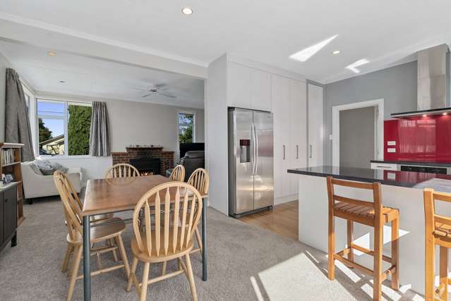 75 Ventry Street Alexandra_3