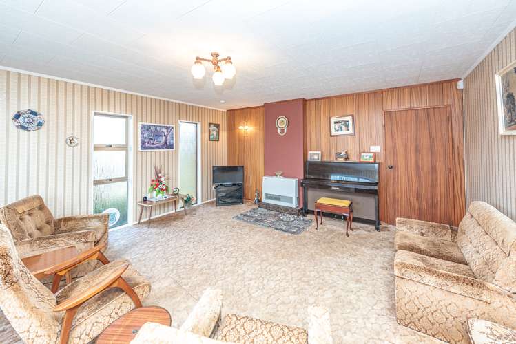 9 Stafford Street Springvale_4