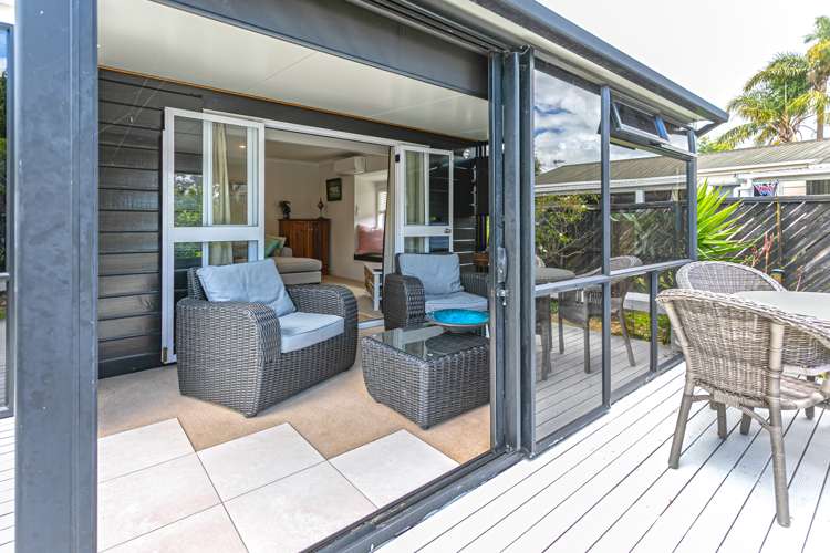 109 Prices Avenue Thames_8