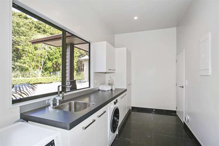 460 Union Road Mauku_20