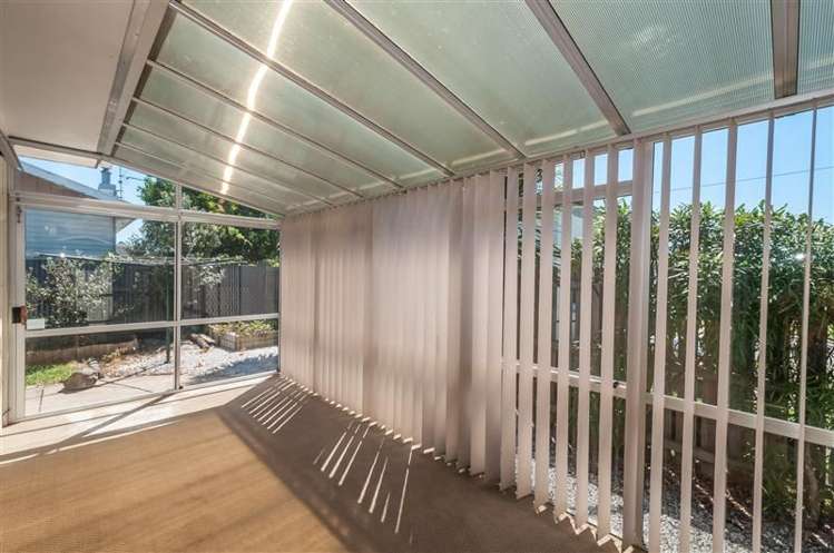 57 Wither Road Witherlea_12