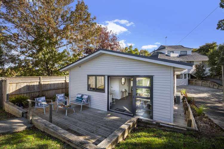 69 Cockle Bay Road Cockle Bay_5