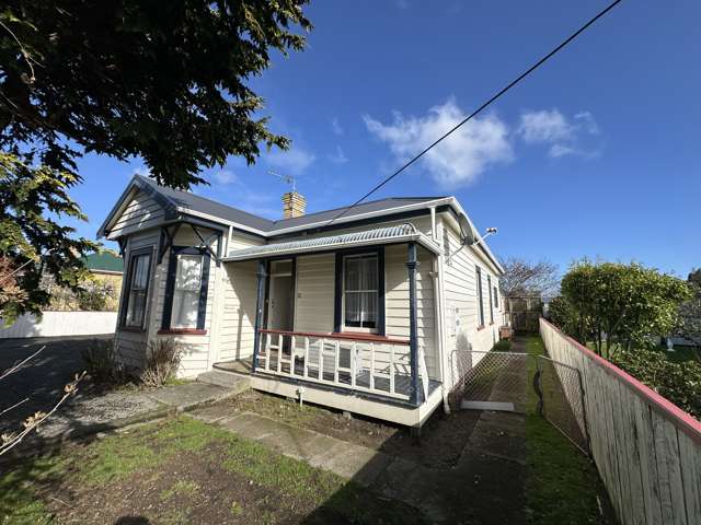 55 Hakanoa Street Huntly_1