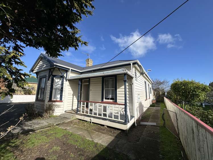 55 Hakanoa Street Huntly_1