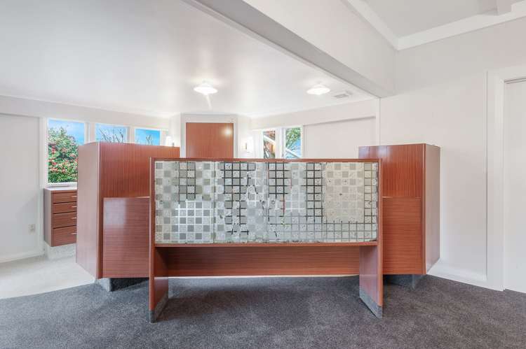 509 Campbell Road Richmond Downs_12