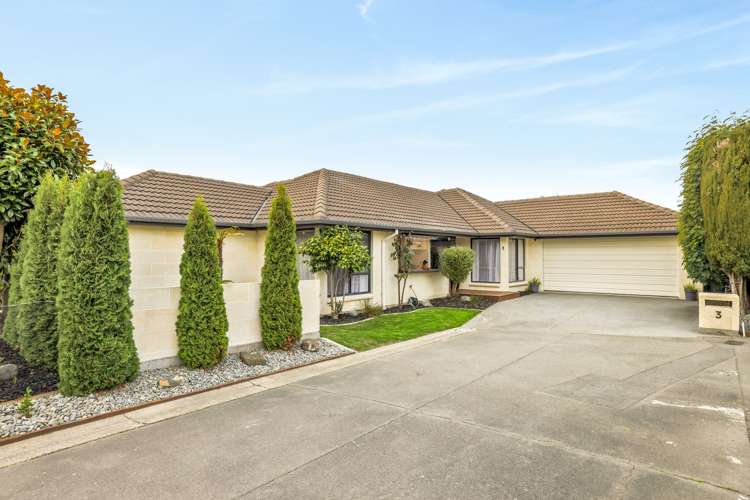 3 Hunt Lane Avondale_20