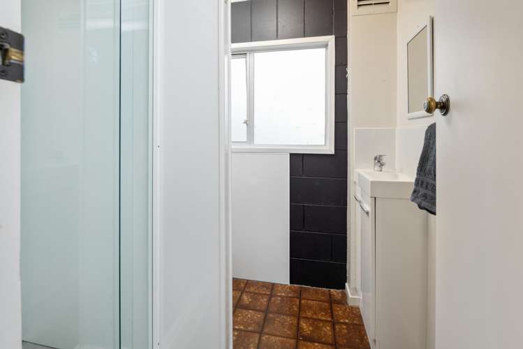 33 Rousehill Street Renwick_21