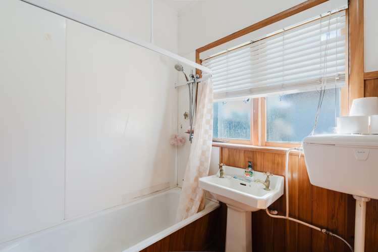 9 James Street Hamilton East_8