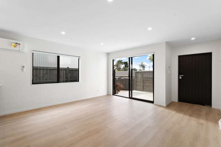 8C Neptune Avenue Beach Haven_7