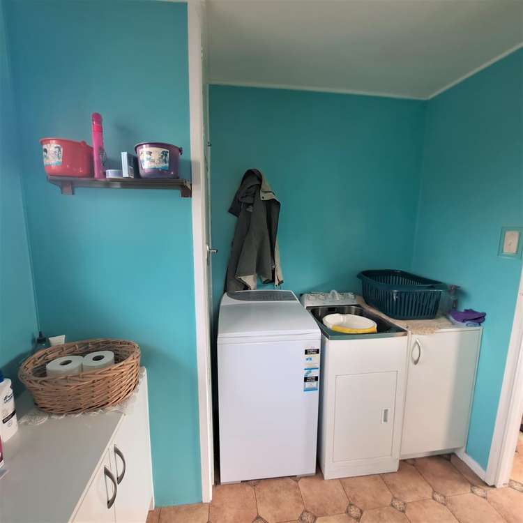 6 Cambridge Street Balclutha_10