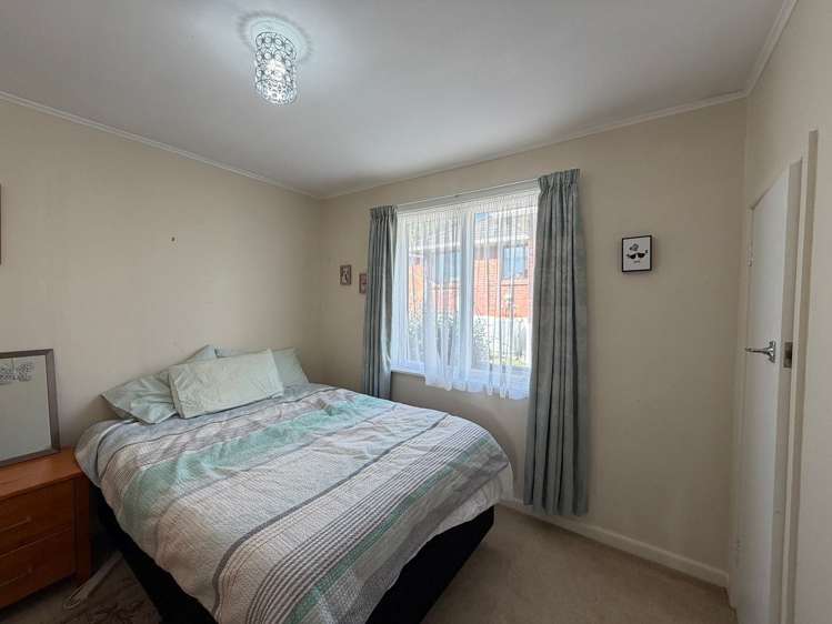 1/64 Opaheke Road Opaheke_7