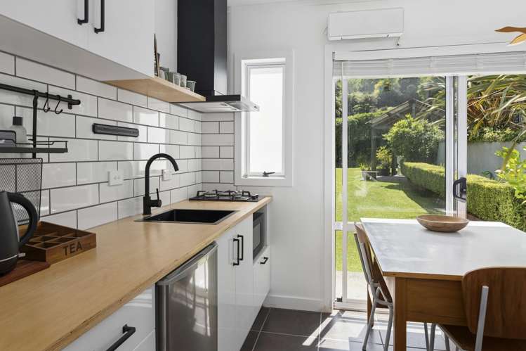 1 Summit Road Lake Okareka_26