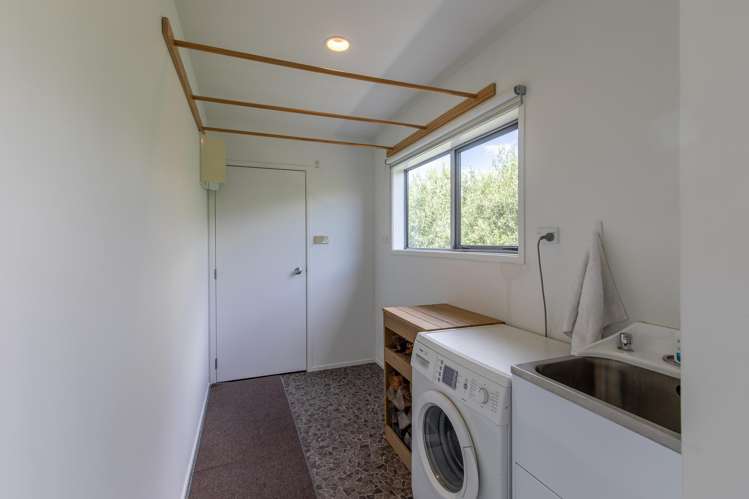 18 Wai Matangi Place Motuoapa_17