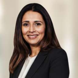 Mukti Kansara