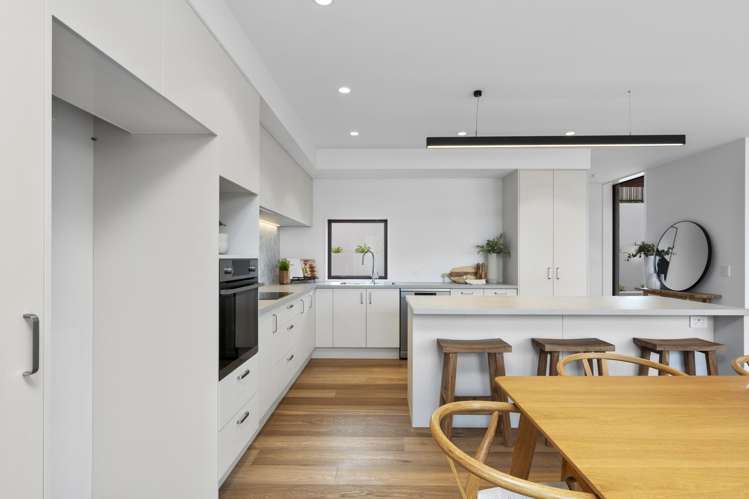 42B Canterbury Street Lyttelton_9