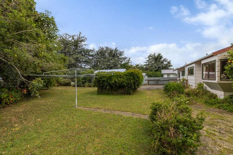 89 Strathmore Avenue Levin_13