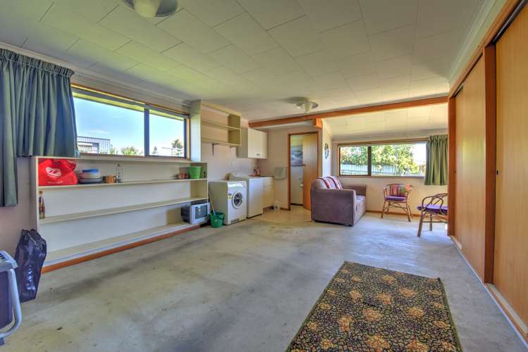 3 Back Street Tapanui_17