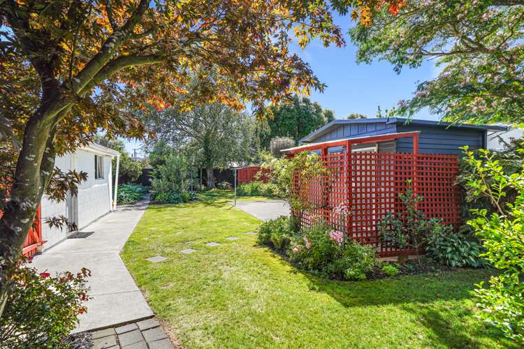 18 Cunningham Place Halswell_14