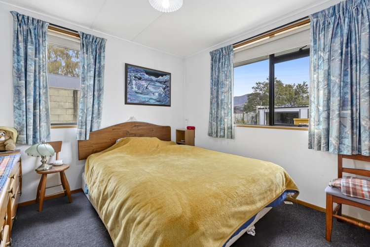 15 Gantry Place Cromwell_6