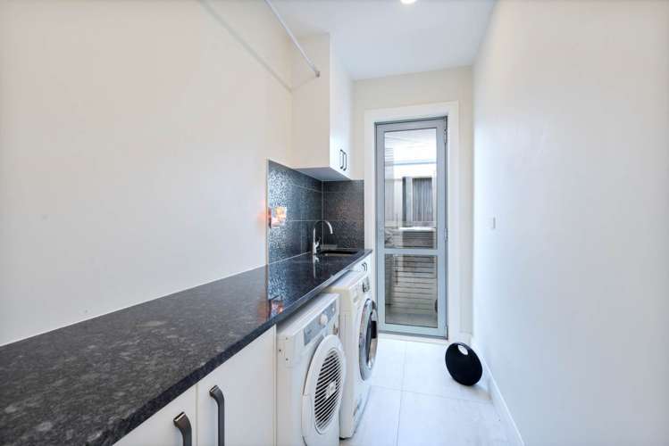 17 Kuawa Drive Kumeu_14