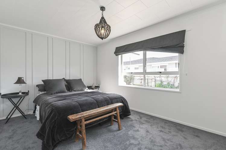 3/505 Burnett Street Mahora_5