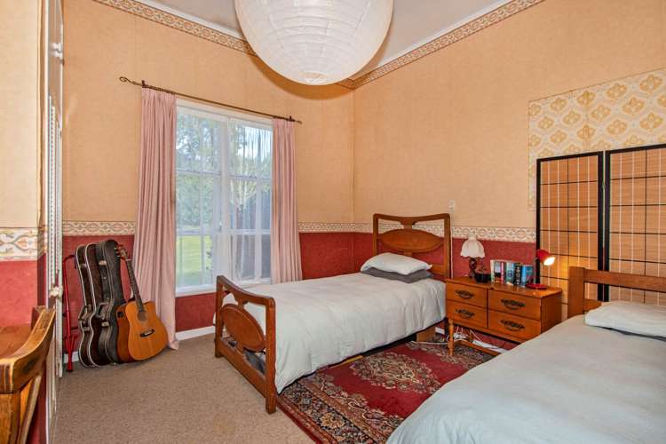 1272 Pipiwai Road Ruatangata_13