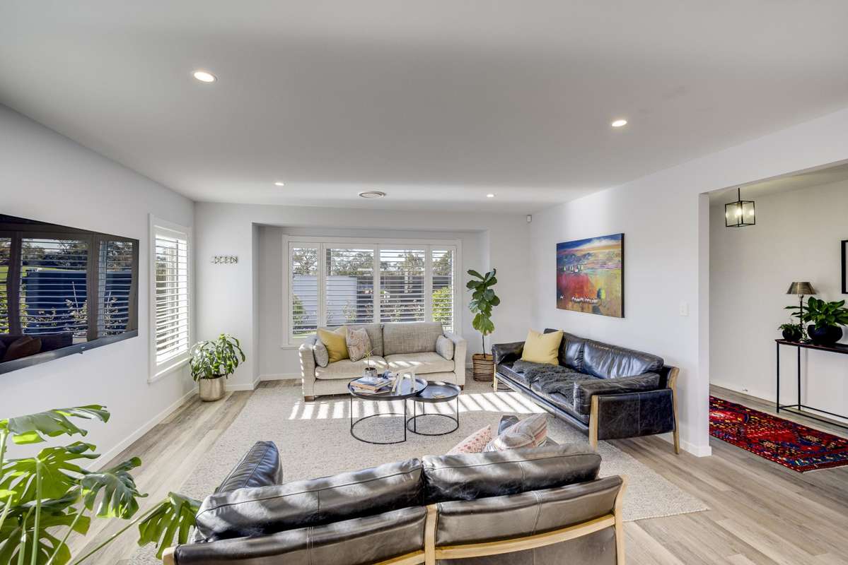 145 Arataki Road_3