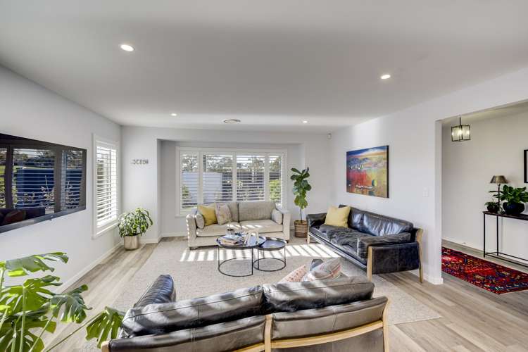 145 Arataki Road Havelock North_7
