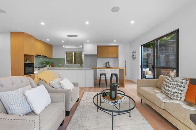 10 Colum Place Bucklands Beach_3