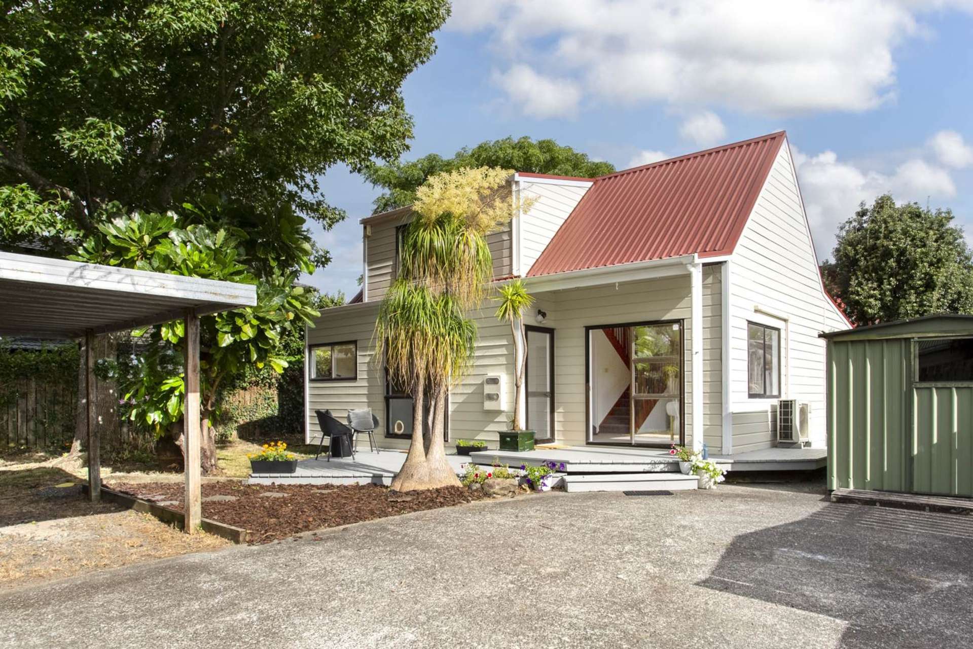 3/12 Arran Street Avondale_0