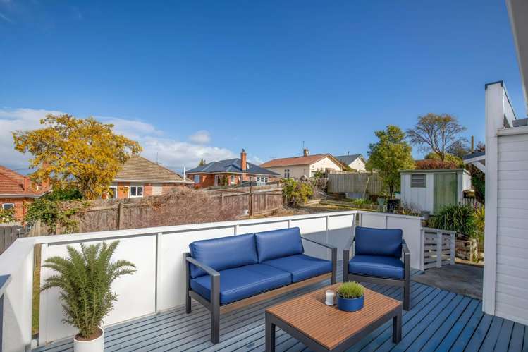 14 Forbes Street Balaclava_15