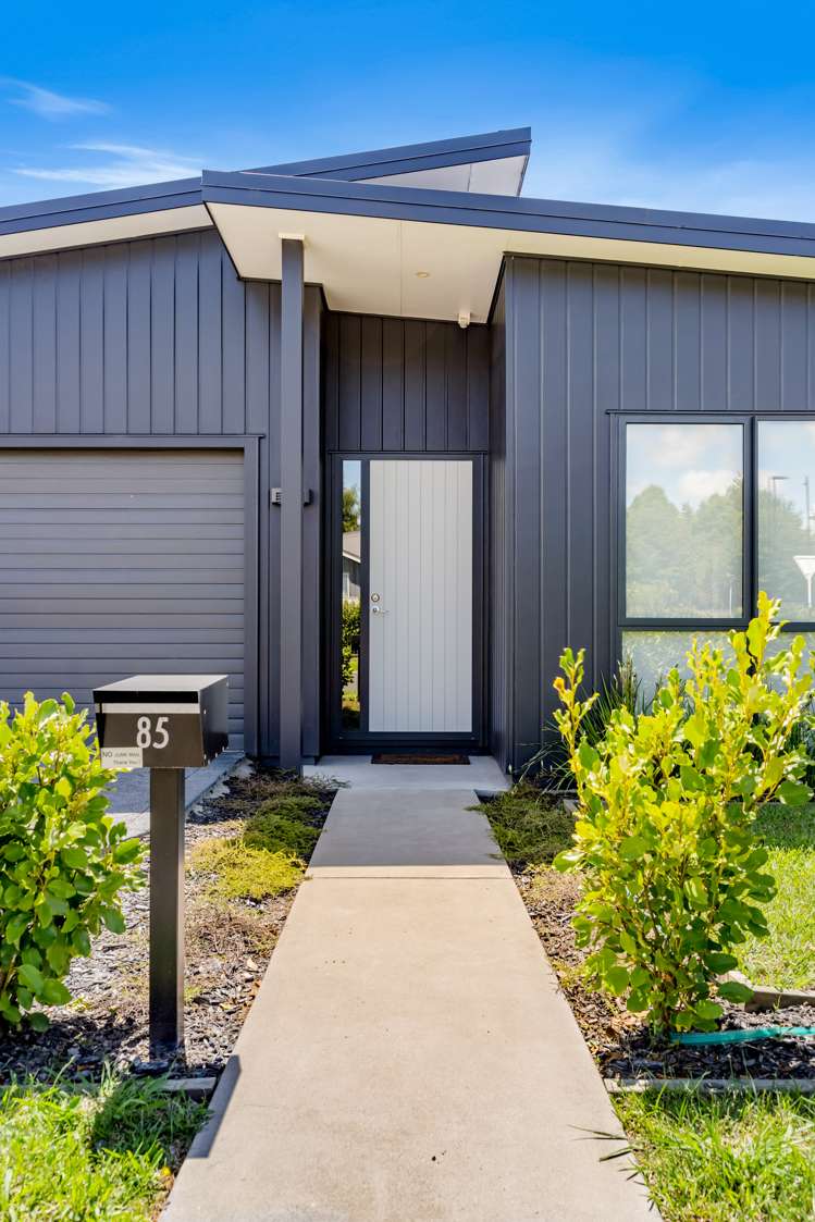 85 Whenuapai Drive Whenuapai_26