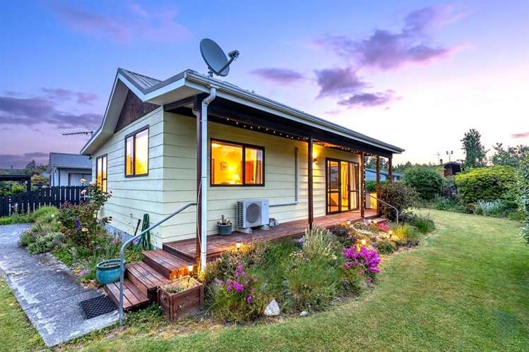 37B Burnett Street_0